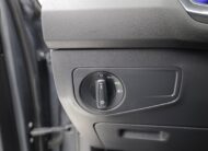 Used 2023 Volkswagen Tiguan