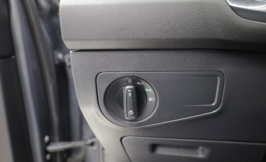 Used 2023 Volkswagen Tiguan