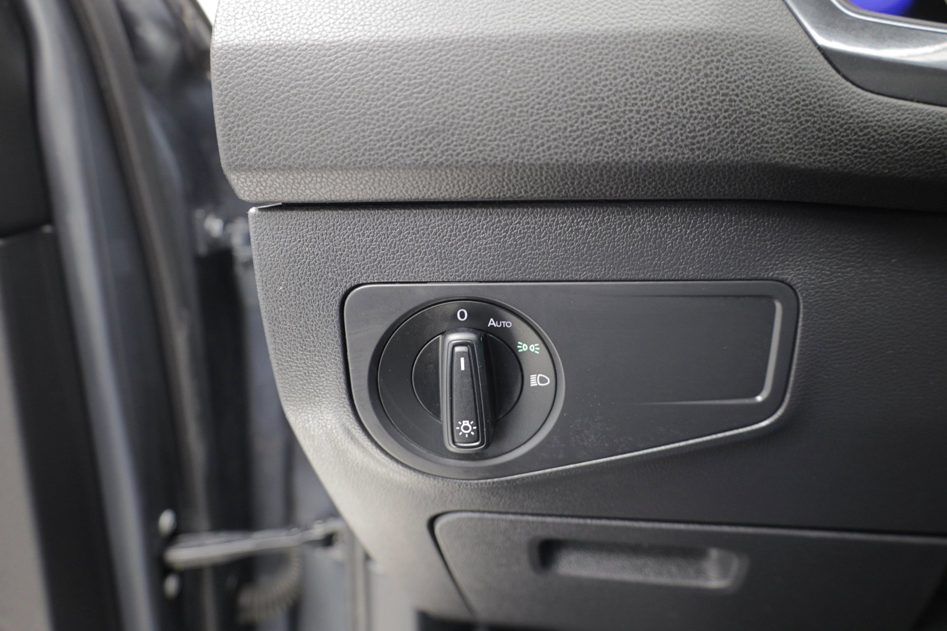 Used 2023 Volkswagen Tiguan