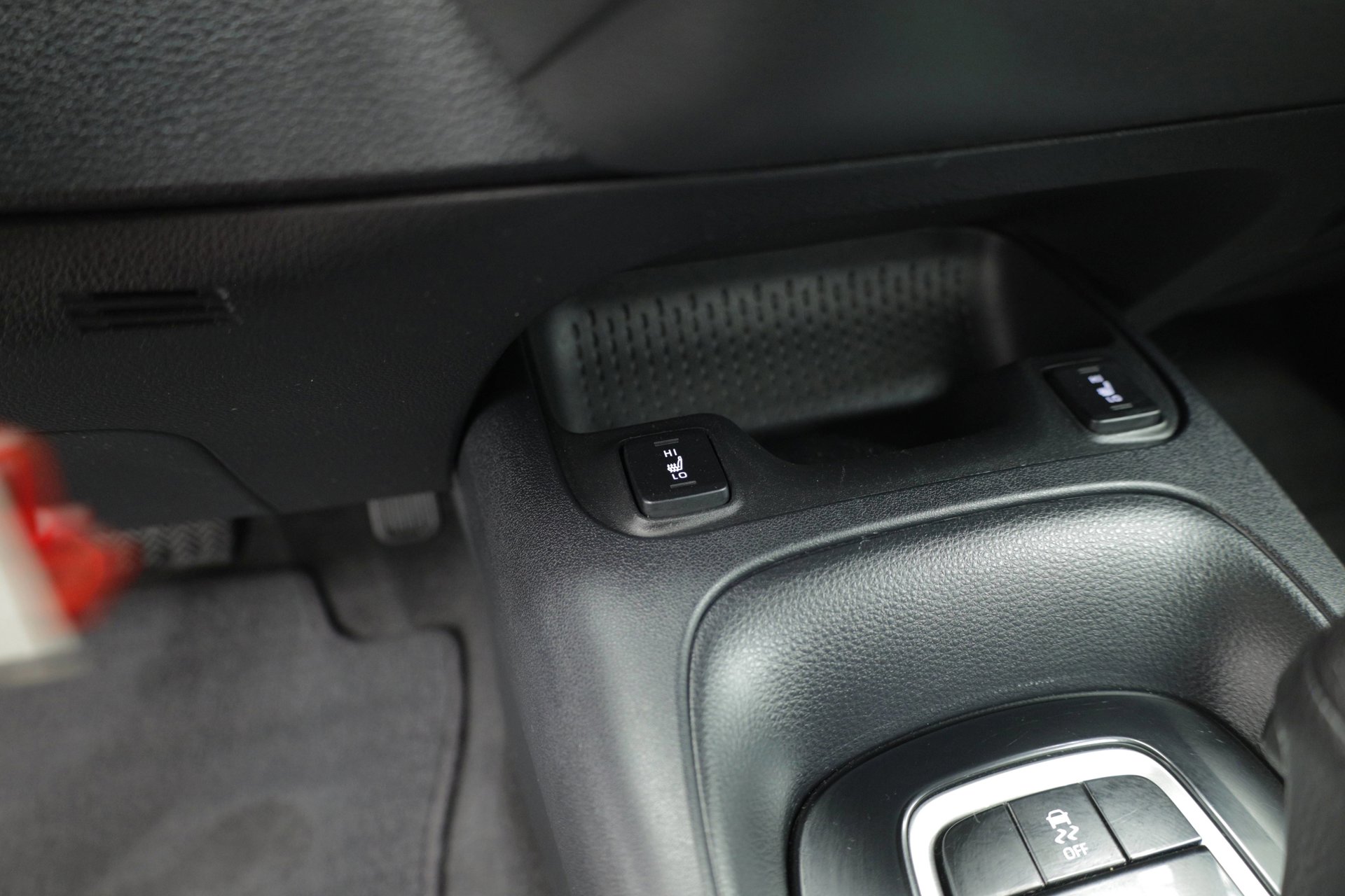 Used 2023 Toyota Corolla