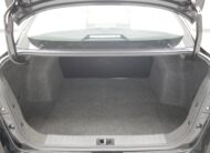 Used 2024 Nissan Versa