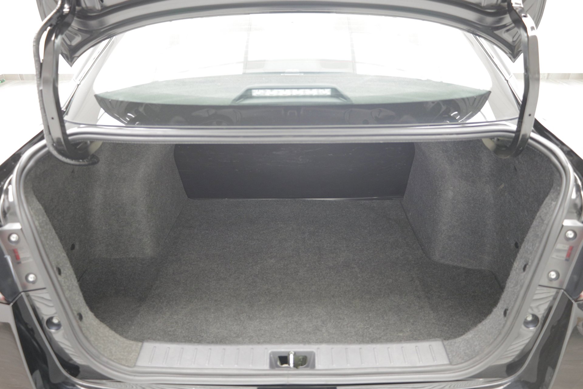 Used 2024 Nissan Versa