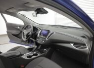 Used 2023 Chevrolet Malibu