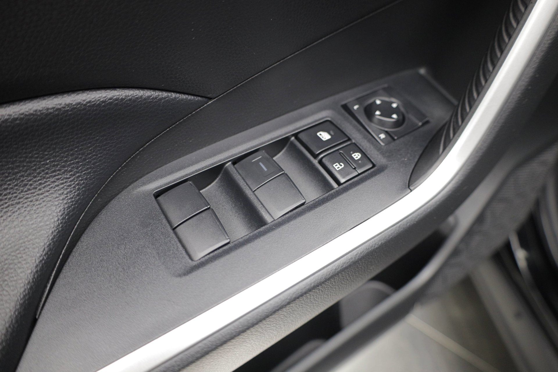 Used 2023 Toyota RAV4