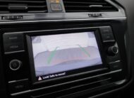 Used 2023 Volkswagen Tiguan