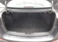 Used 2015 Kia Optima