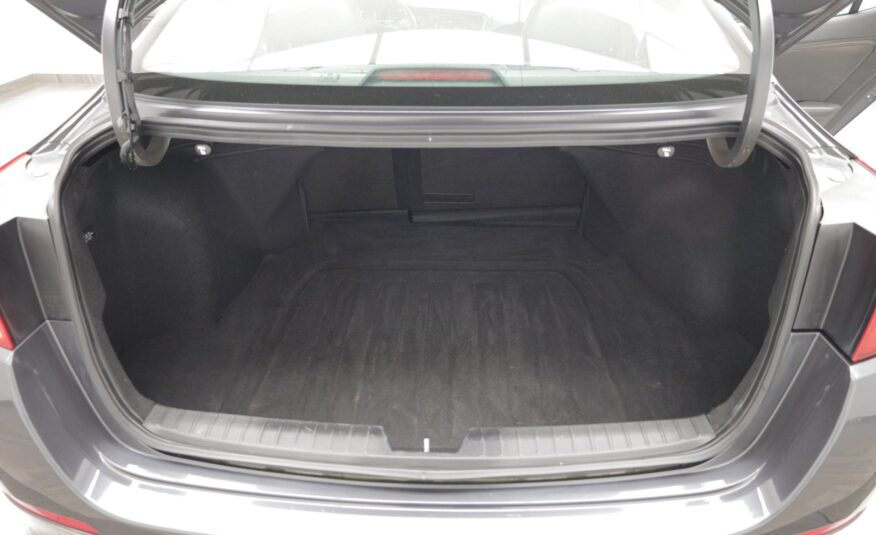 Used 2015 Kia Optima