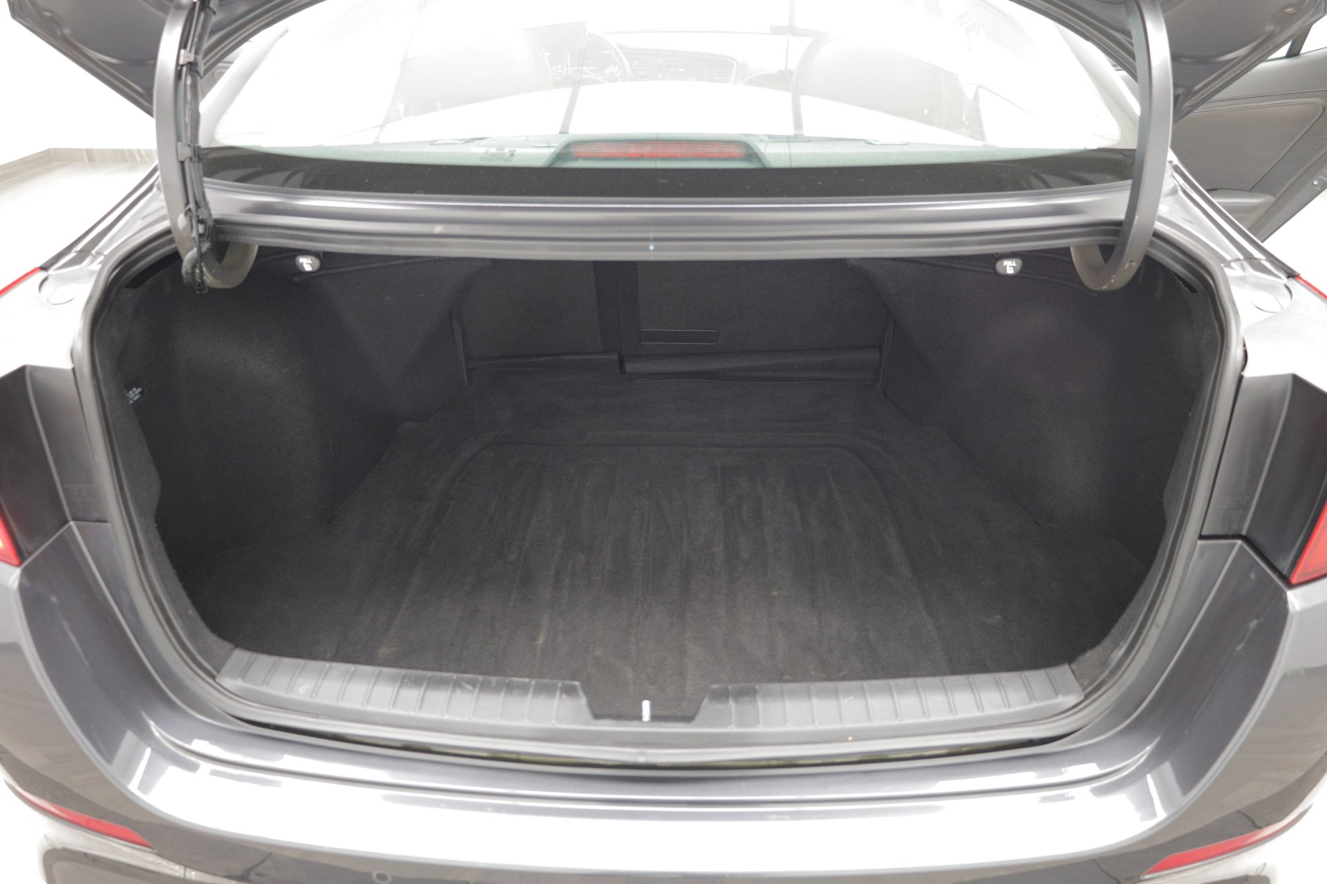 Used 2015 Kia Optima