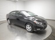 Used 2024 Nissan Versa