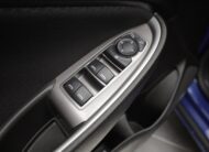 Used 2023 Chevrolet Malibu