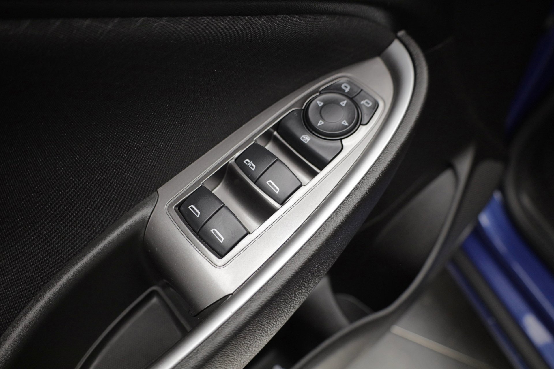 Used 2023 Chevrolet Malibu