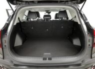 Used 2024 Kia Seltos