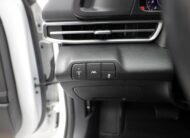 Used 2023 Hyundai Elantra