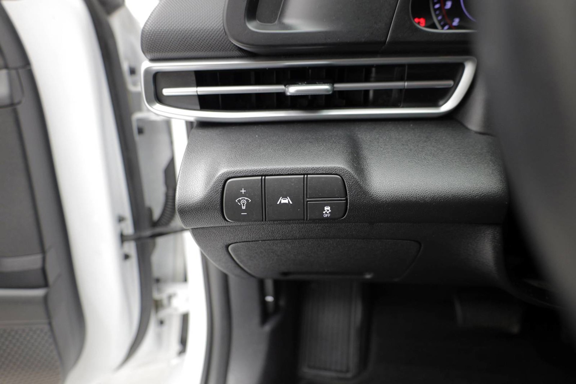 Used 2023 Hyundai Elantra