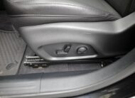 Used 2024 Jeep Compass