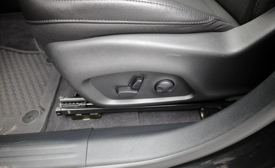 Used 2024 Jeep Compass