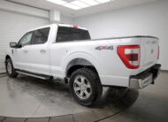 Used 2023 Ford F-150