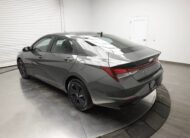 Used 2023 Hyundai Elantra