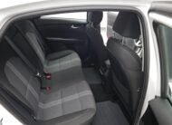 Used 2023 Kia Forte