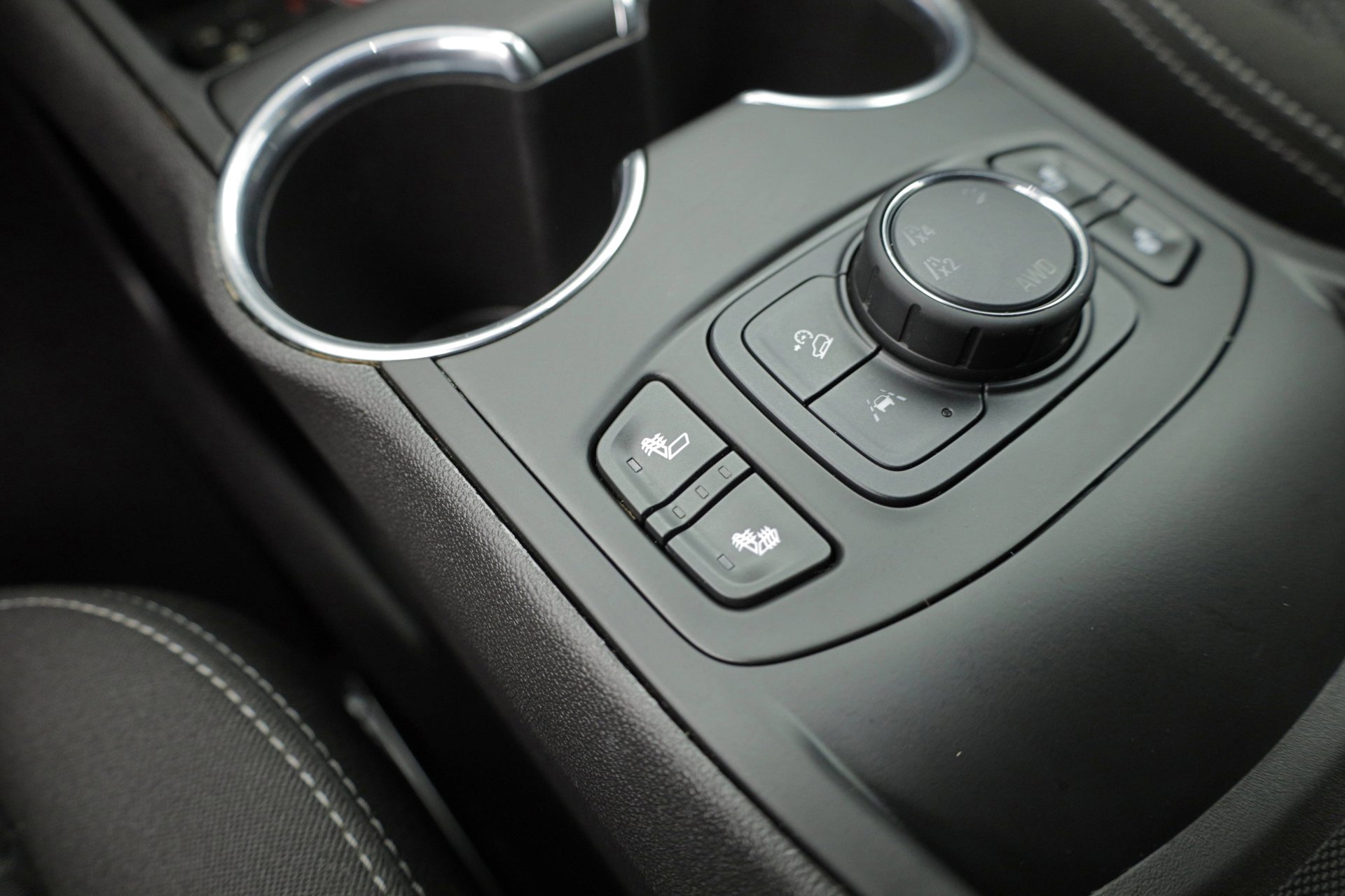 Used 2023 GMC Terrain