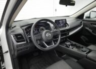 Used 2024 Nissan Rogue