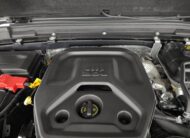 Used 2024 Jeep Wrangler 4xe