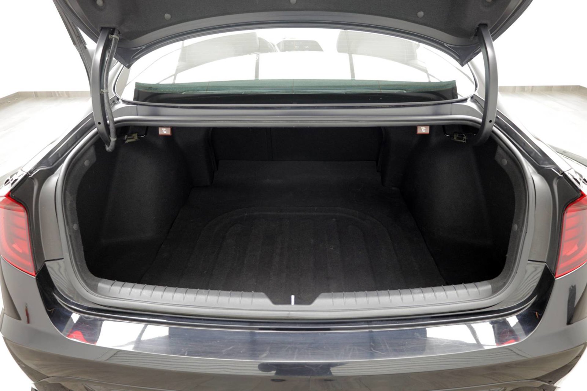 Used 2022 Hyundai Sonata