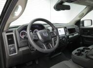 Used 2022 Ram 1500 Classic
