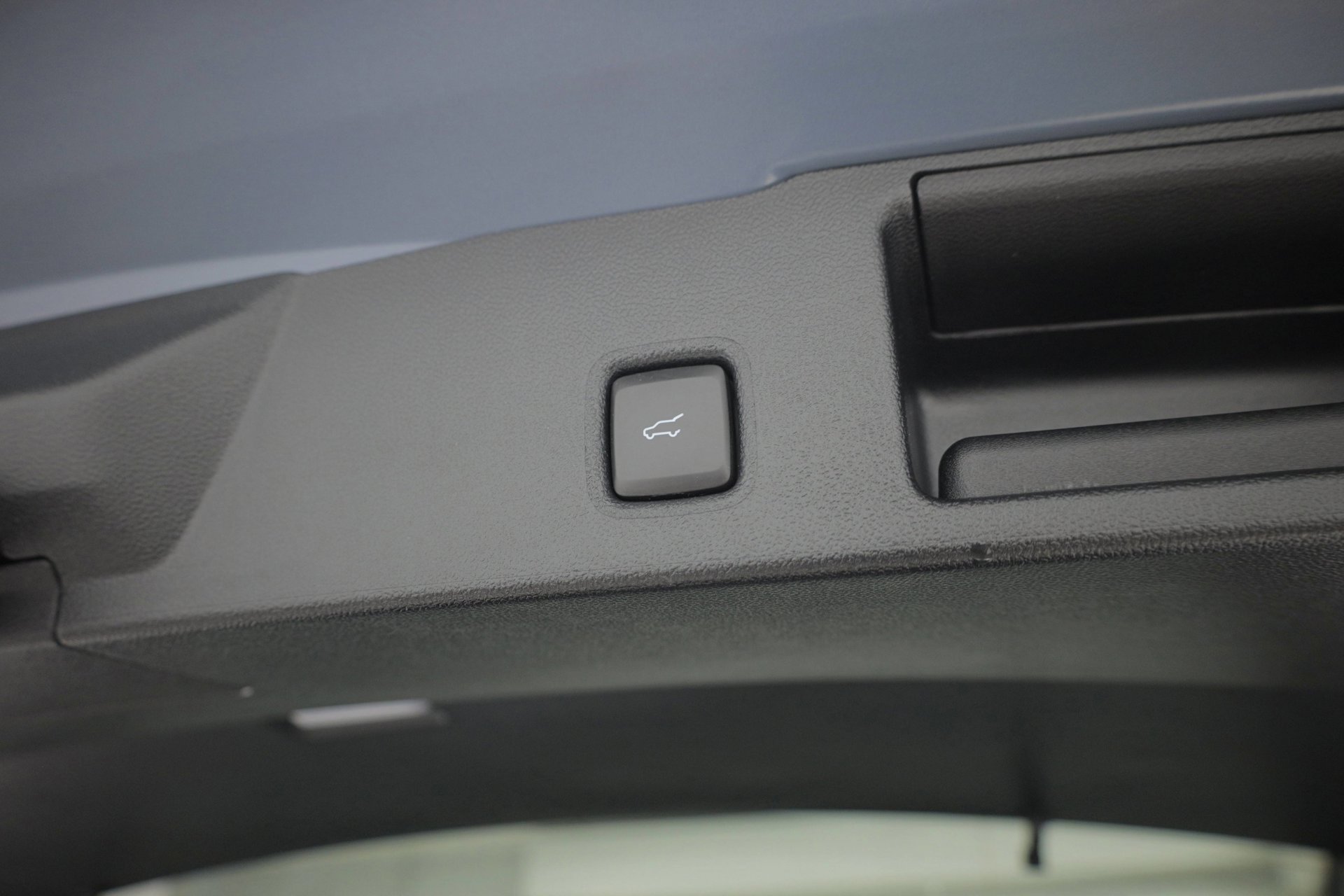 Used 2024 Ford Escape