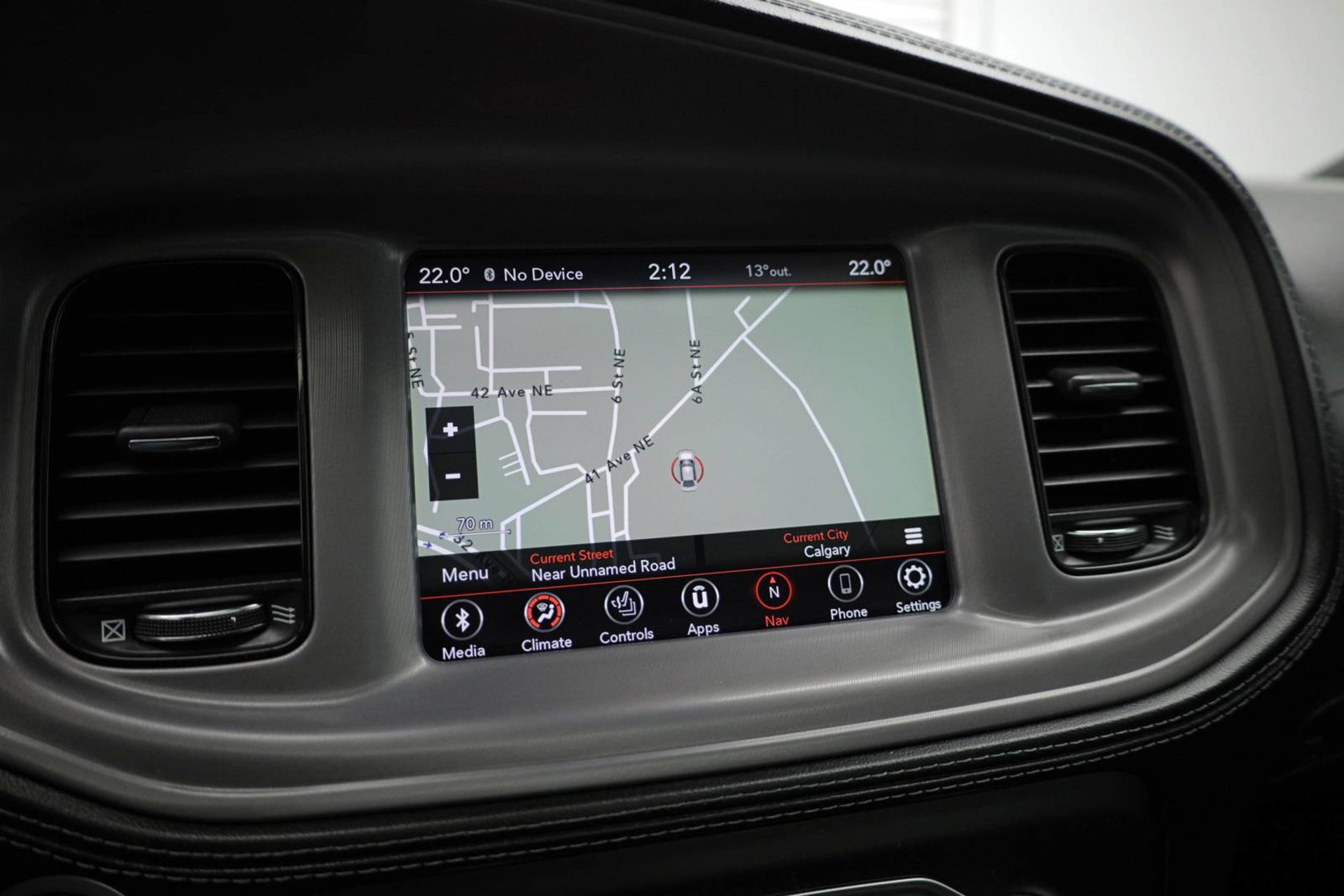 Used 2023 Dodge Charger