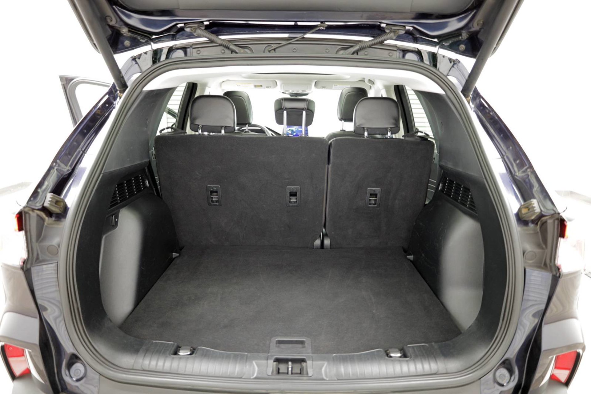 Used 2021 Ford Escape