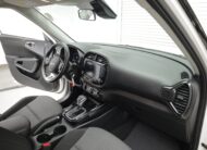 Used 2023 Kia Soul