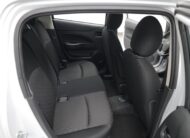 Used 2022 Mitsubishi Mirage