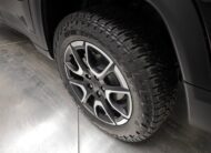 Used 2024 Jeep Compass
