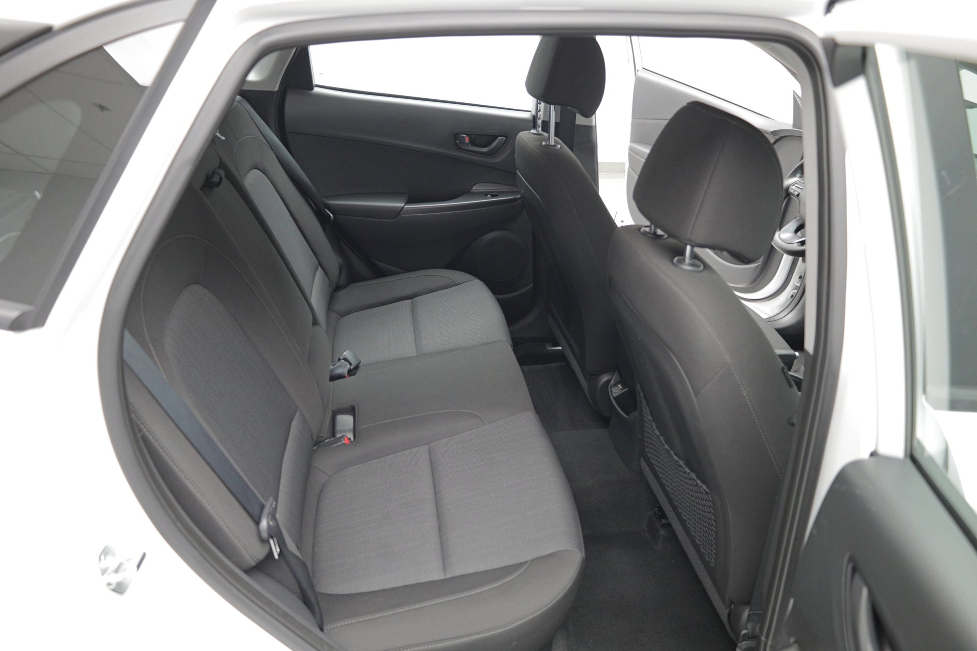 Used 2023 Hyundai Kona