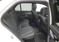 Used 2021 Mercedes-Benz GLE
