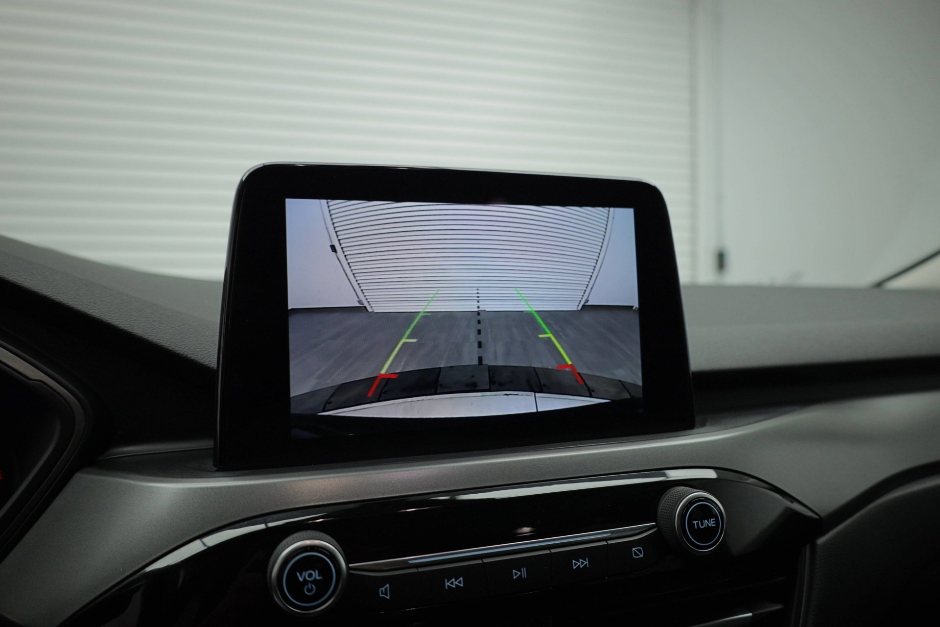 Used 2023 Ford Escape