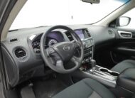 Used 2019 Nissan Pathfinder