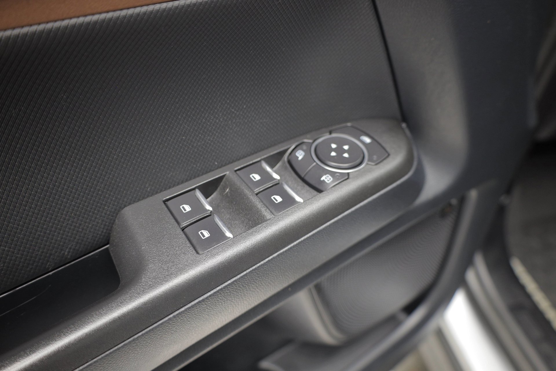 Used 2022 Ford Bronco Sport