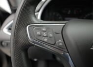 Used 2023 Chevrolet Malibu