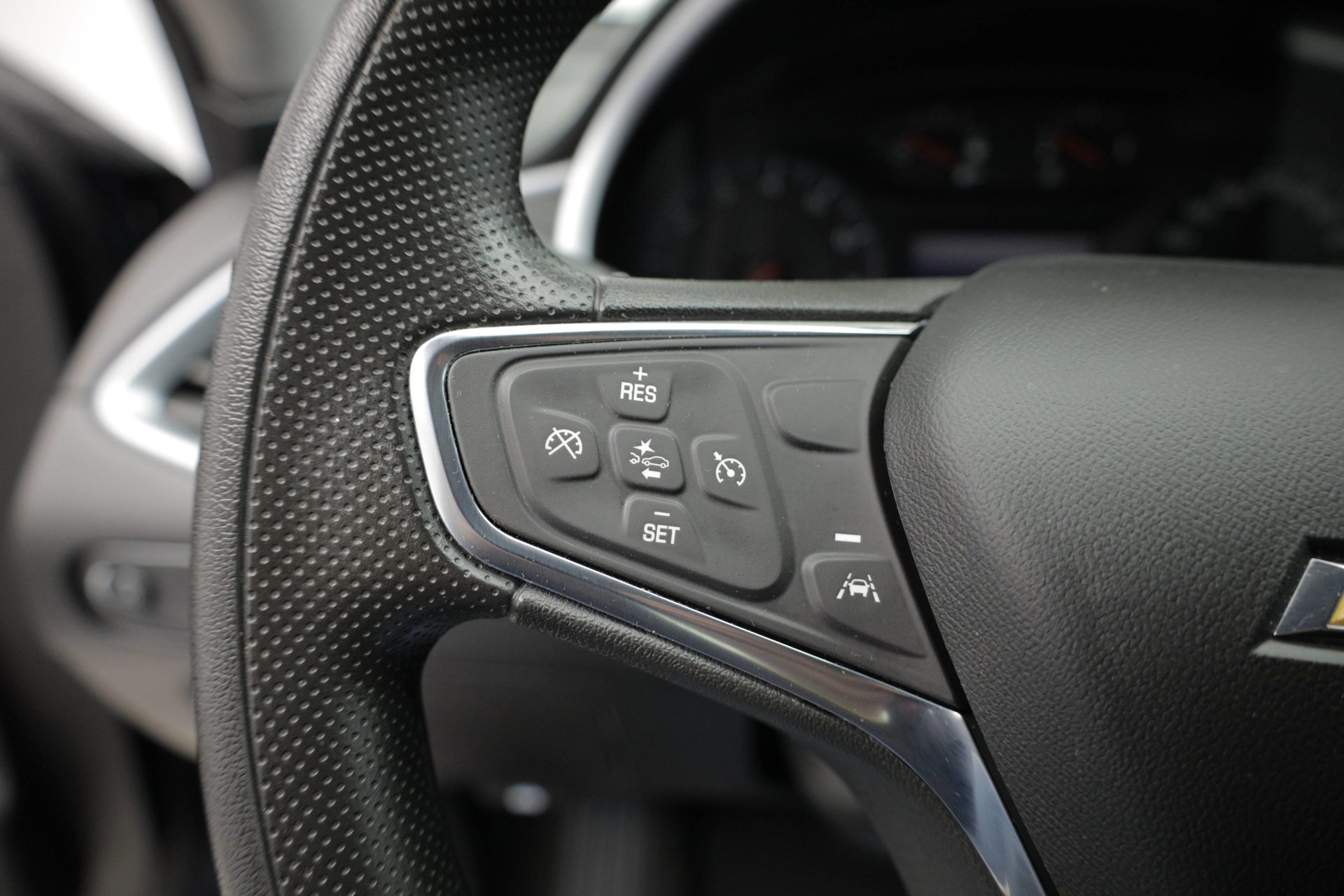 Used 2023 Chevrolet Malibu