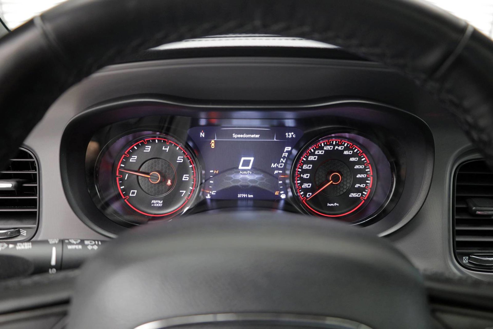 Used 2023 Dodge Charger