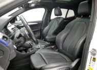 Used 2022 BMW X2