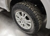 Used 2017 Ford F-150