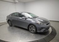 Used 2023 Kia Forte