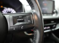Used 2023 Nissan Rogue