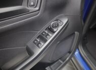 Used 2023 Ford Escape