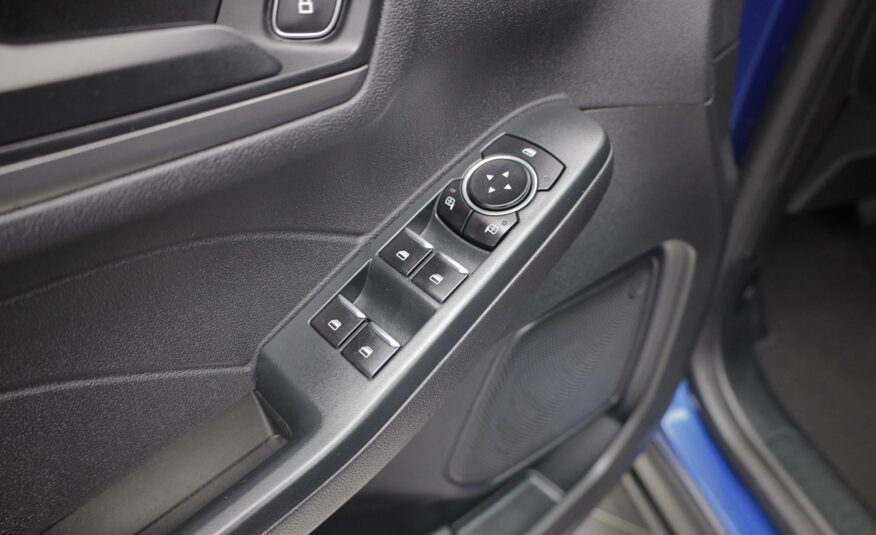 Used 2023 Ford Escape