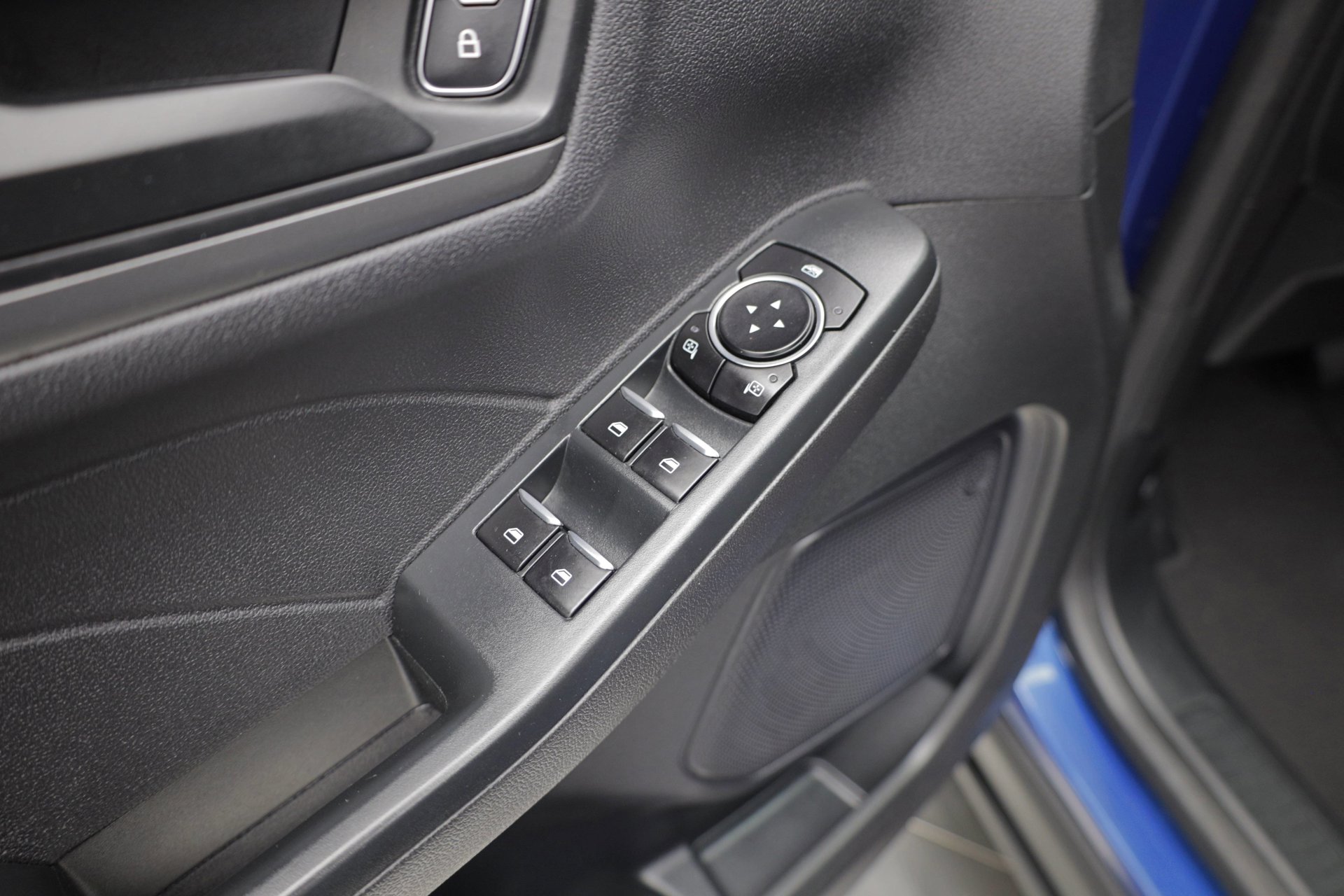 Used 2023 Ford Escape