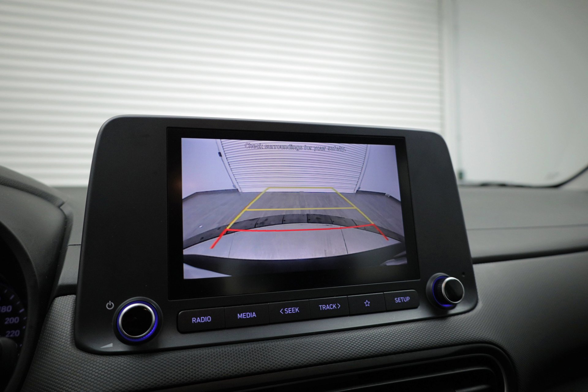 Used 2023 Hyundai Kona